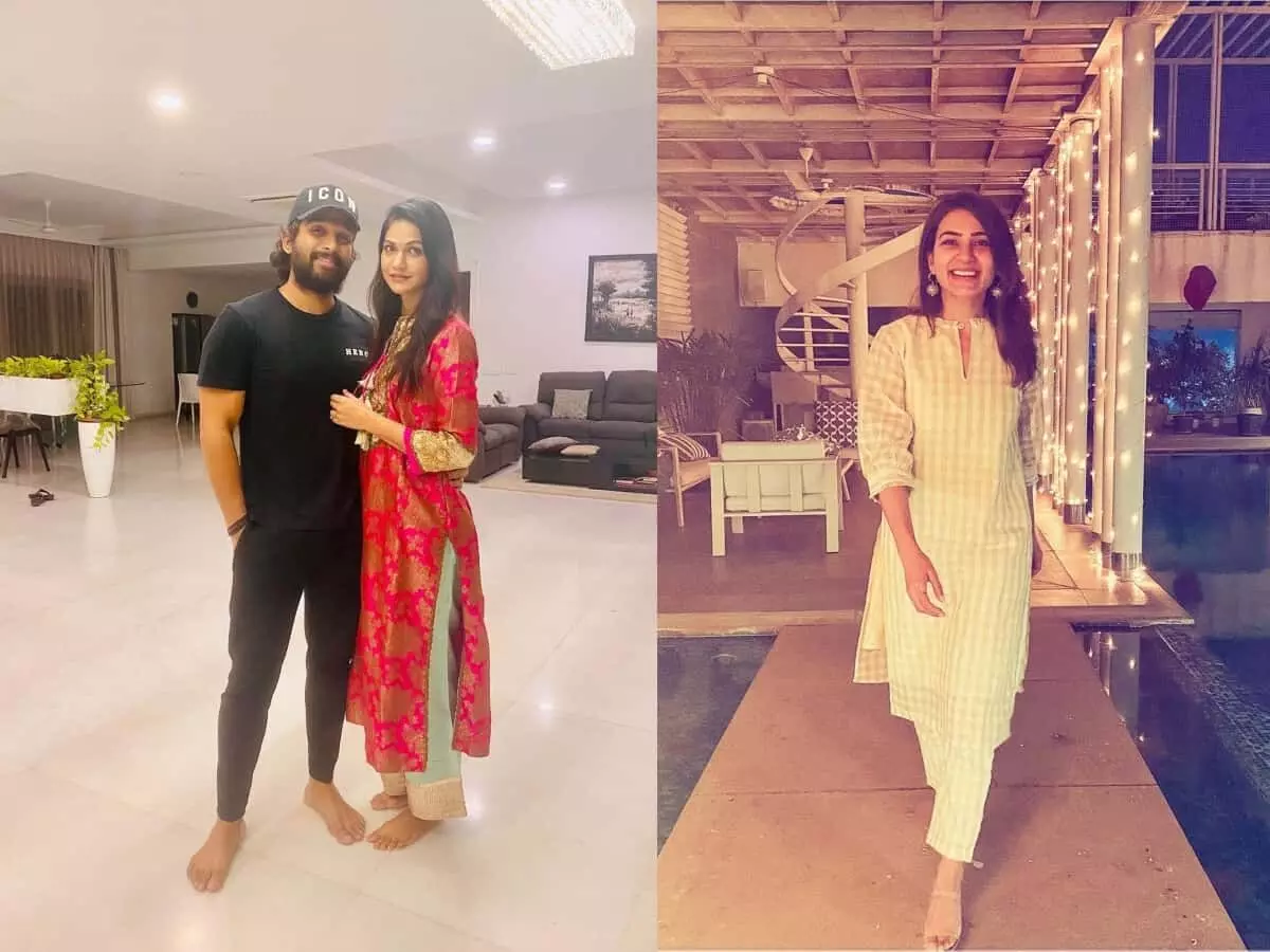 Prithviraj buys duplex in upscale Mumbai neighbourhood next to Salman Khan, Aamir Khan Prithviraj buys duplex in upscale Mumbai neighbourhood next to Salman Khan, Aamir Khan