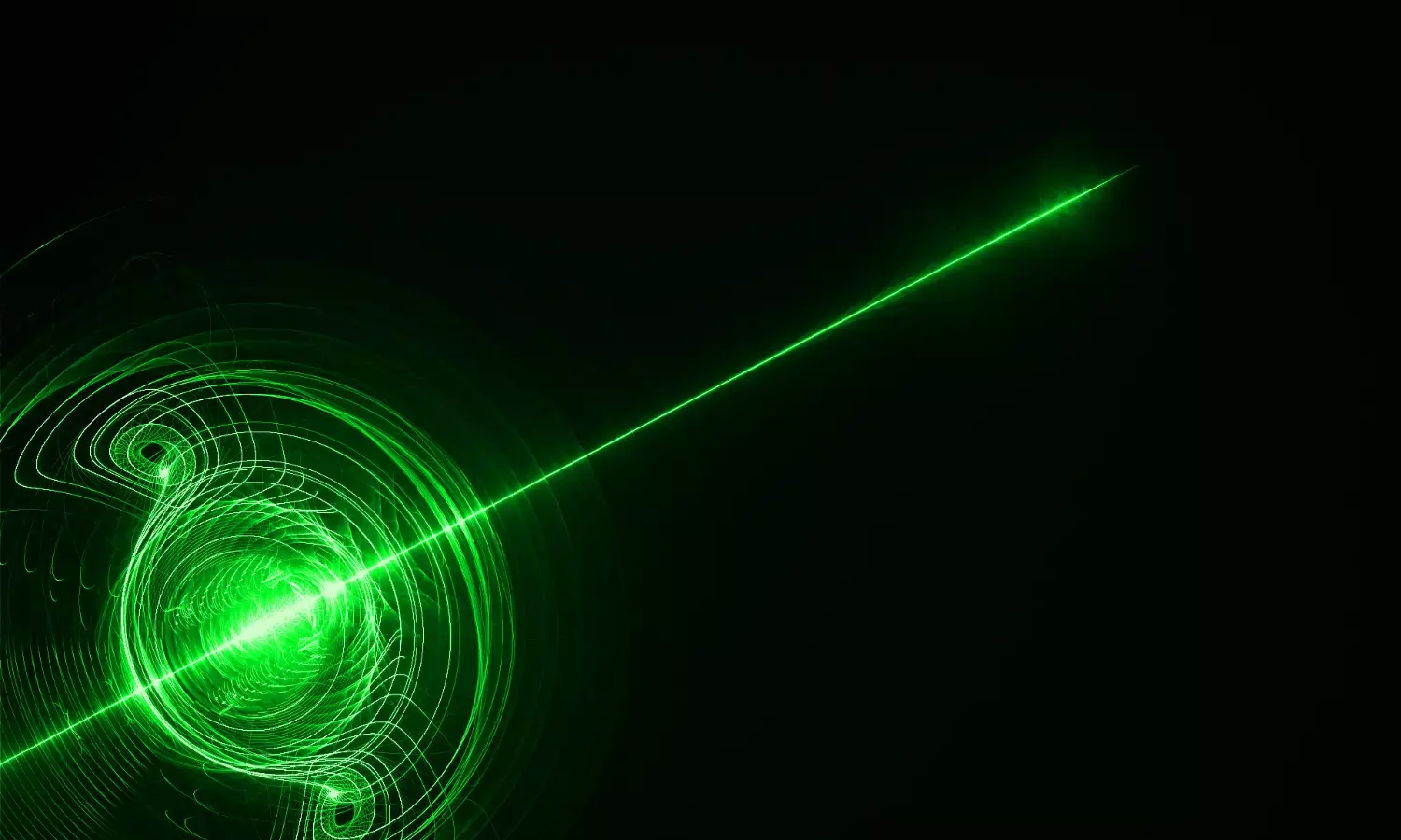 Indian scientists discover new laser technique to boost supercapacitor performance Indian scientists discover new laser technique to boost supercapacitor performance