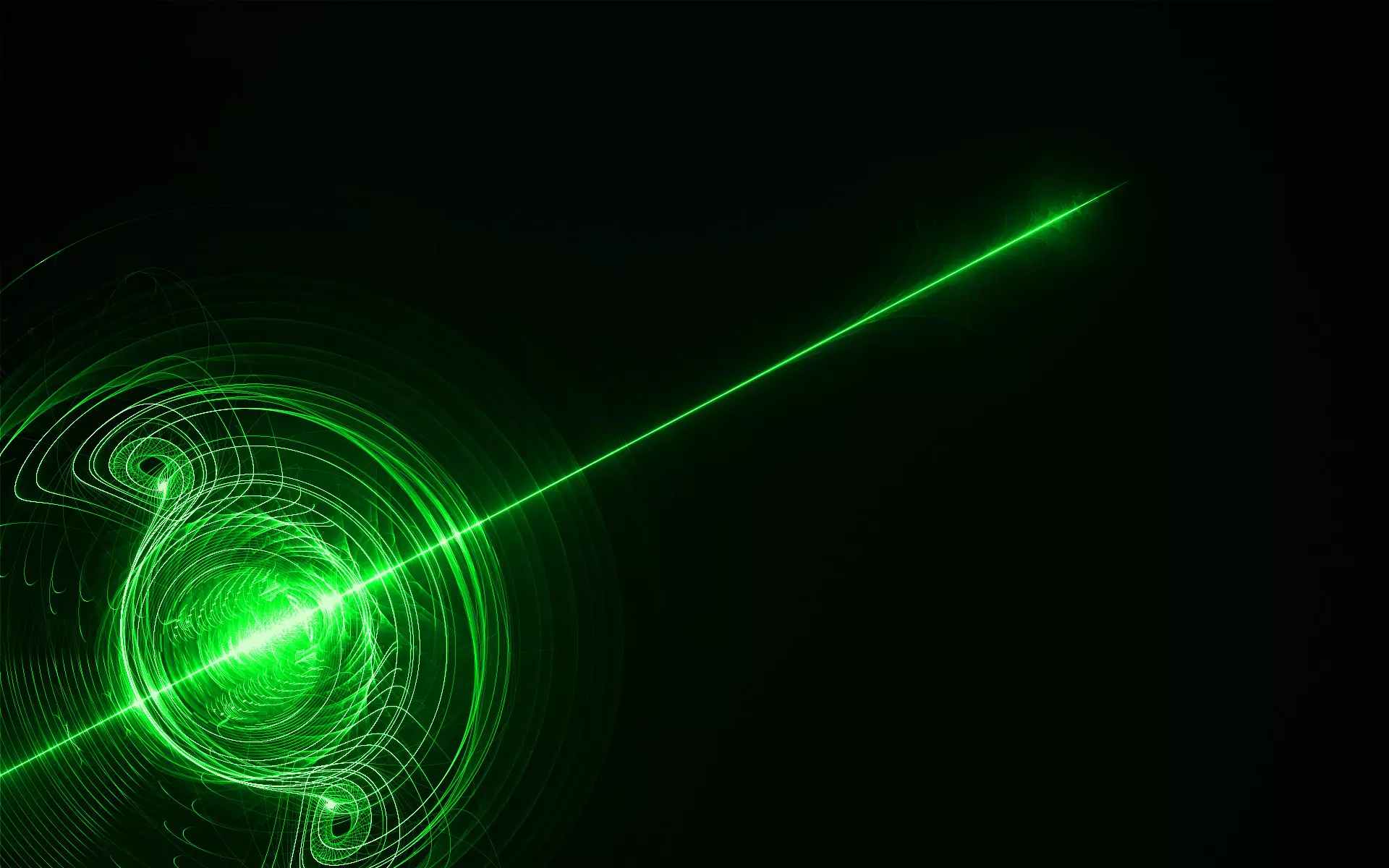 Indian scientists discover new laser technique to boost supercapacitor performance Indian scientists discover new laser technique to boost supercapacitor performance