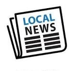 Local News